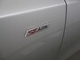 Ford Focus Wagon 1.0 EcoBoost Hybrid ST Line X Business | Elekt. Wegklapbare Trekhaak | Navigatie | Parkeercamera | Climate Control |
