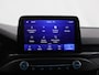 Ford Focus Wagon 1.0 EcoBoost Hybrid ST Line X Business | Elekt. Wegklapbare Trekhaak | Navigatie | Parkeercamera | Climate Control |