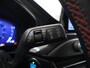 Ford Focus Wagon 1.0 EcoBoost Hybrid ST Line X Business | Elekt. Wegklapbare Trekhaak | Navigatie | Parkeercamera | Climate Control |