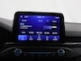 Ford Focus Wagon 1.0 EcoBoost Hybrid ST Line X Business | Elekt. Wegklapbare Trekhaak | Navigatie | Parkeercamera | Climate Control |