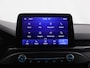 Ford Focus Wagon 1.0 EcoBoost Hybrid ST Line X Business | Elekt. Wegklapbare Trekhaak | Navigatie | Parkeercamera | Climate Control |