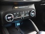 Ford Focus Wagon 1.0 EcoBoost Hybrid ST Line X Business | Elekt. Wegklapbare Trekhaak | Navigatie | Parkeercamera | Climate Control |