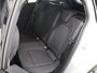 Ford Focus Wagon 1.0 EcoBoost Hybrid ST Line X Business | Elekt. Wegklapbare Trekhaak | Navigatie | Parkeercamera | Climate Control |