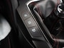 Ford Focus Wagon 1.0 EcoBoost Hybrid ST Line X Business | Elekt. Wegklapbare Trekhaak | Navigatie | Parkeercamera | Climate Control |