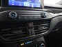 Ford Focus Wagon 1.0 EcoBoost Hybrid ST Line X Business | Elekt. Wegklapbare Trekhaak | Navigatie | Parkeercamera | Climate Control |