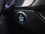 Ford Focus Wagon 1.0 EcoBoost Hybrid ST Line X Business | Elekt. Wegklapbare Trekhaak | Navigatie | Parkeercamera | Climate Control |