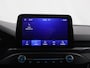 Ford Focus Wagon 1.0 EcoBoost Hybrid ST Line X Business | Elekt. Wegklapbare Trekhaak | Navigatie | Parkeercamera | Climate Control |