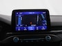Ford Focus Wagon 1.0 EcoBoost Hybrid ST Line X Business | Elekt. Wegklapbare Trekhaak | Navigatie | Parkeercamera | Climate Control |