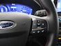 Ford Focus Wagon 1.0 EcoBoost Hybrid ST Line X Business | Elekt. Wegklapbare Trekhaak | Navigatie | Parkeercamera | Climate Control |