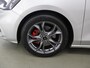 Ford Focus Wagon 1.0 EcoBoost Hybrid ST Line X Business | Elekt. Wegklapbare Trekhaak | Navigatie | Parkeercamera | Climate Control |