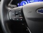 Ford Focus Wagon 1.0 EcoBoost Hybrid ST Line X Business | Elekt. Wegklapbare Trekhaak | Navigatie | Parkeercamera | Climate Control |