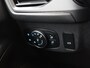 Ford Focus Wagon 1.0 EcoBoost Hybrid ST Line X Business | Elekt. Wegklapbare Trekhaak | Navigatie | Parkeercamera | Climate Control |