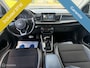 Kia Rio 1.0 TGDI DynamicPlusLine Automaat.