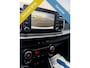 Kia Rio 1.0 TGDI DynamicPlusLine Automaat.