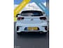 Kia Rio 1.0 TGDI DynamicPlusLine Automaat.
