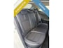 Kia Rio 1.0 TGDI DynamicPlusLine Automaat.