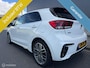 Kia Rio 1.0 TGDI DynamicPlusLine Automaat.
