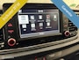 Kia Rio 1.0 TGDI DynamicPlusLine Automaat.
