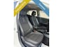 Kia Rio 1.0 TGDI DynamicPlusLine Automaat.