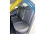Kia Rio 1.0 TGDI DynamicPlusLine Automaat.