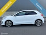 Kia Rio 1.0 TGDI DynamicPlusLine Automaat.