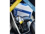 Kia Rio 1.0 TGDI DynamicPlusLine Automaat.