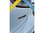 Kia Rio 1.0 TGDI DynamicPlusLine Automaat.