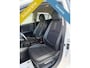 Kia Rio 1.0 TGDI DynamicPlusLine Automaat.