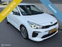Kia Rio 1.0 TGDI DynamicPlusLine Automaat.