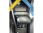 Kia Rio 1.0 TGDI DynamicPlusLine Automaat.