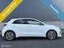 Kia Rio 1.0 TGDI DynamicPlusLine Automaat.