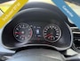 Kia Rio 1.0 TGDI DynamicPlusLine Automaat.