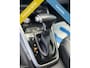 Kia Rio 1.0 TGDI DynamicPlusLine Automaat.