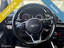 Kia Rio 1.0 TGDI DynamicPlusLine Automaat.