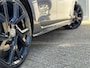 Volkswagen Golf 2.0 TDI Pano / LED GTD Automaat
