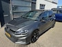 Volkswagen Golf 2.0 TDI Pano / LED GTD Automaat