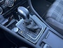 Volkswagen Golf 2.0 TDI Pano / LED GTD Automaat