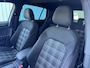 Volkswagen Golf 2.0 TDI Pano / LED GTD Automaat