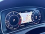 Volkswagen Golf 2.0 TDI Pano / LED GTD Automaat