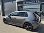 Volkswagen Golf 2.0 TDI Pano / LED GTD Automaat