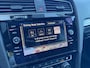 Volkswagen Golf 2.0 TDI Pano / LED GTD Automaat