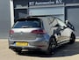 Volkswagen Golf 2.0 TDI Pano / LED GTD Automaat