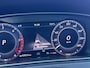 Volkswagen Golf 2.0 TDI Pano / LED GTD Automaat