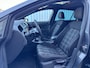 Volkswagen Golf 2.0 TDI Pano / LED GTD Automaat