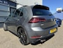 Volkswagen Golf 2.0 TDI Pano / LED GTD Automaat