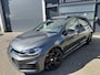 Volkswagen Golf 2.0 TDI Pano / LED GTD Automaat