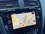 Volkswagen Golf 2.0 TDI Pano / LED GTD Automaat