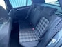 Volkswagen Golf 2.0 TDI Pano / LED GTD Automaat