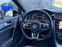 Volkswagen Golf 2.0 TDI Pano / LED GTD Automaat