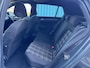 Volkswagen Golf 2.0 TDI Pano / LED GTD Automaat